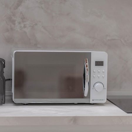 Brera Luxury Apt ミラノ エクステリア 写真