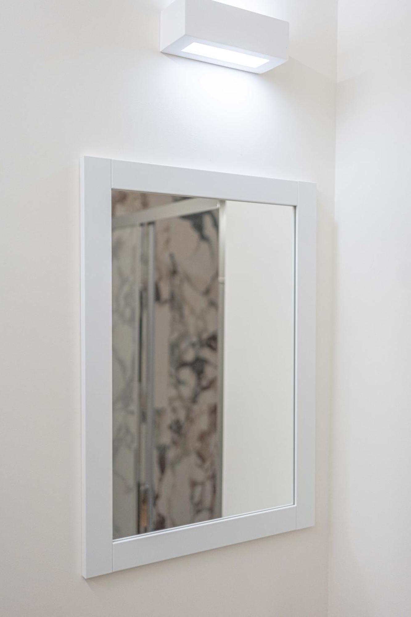 Brera Luxury Apt ミラノ エクステリア 写真
