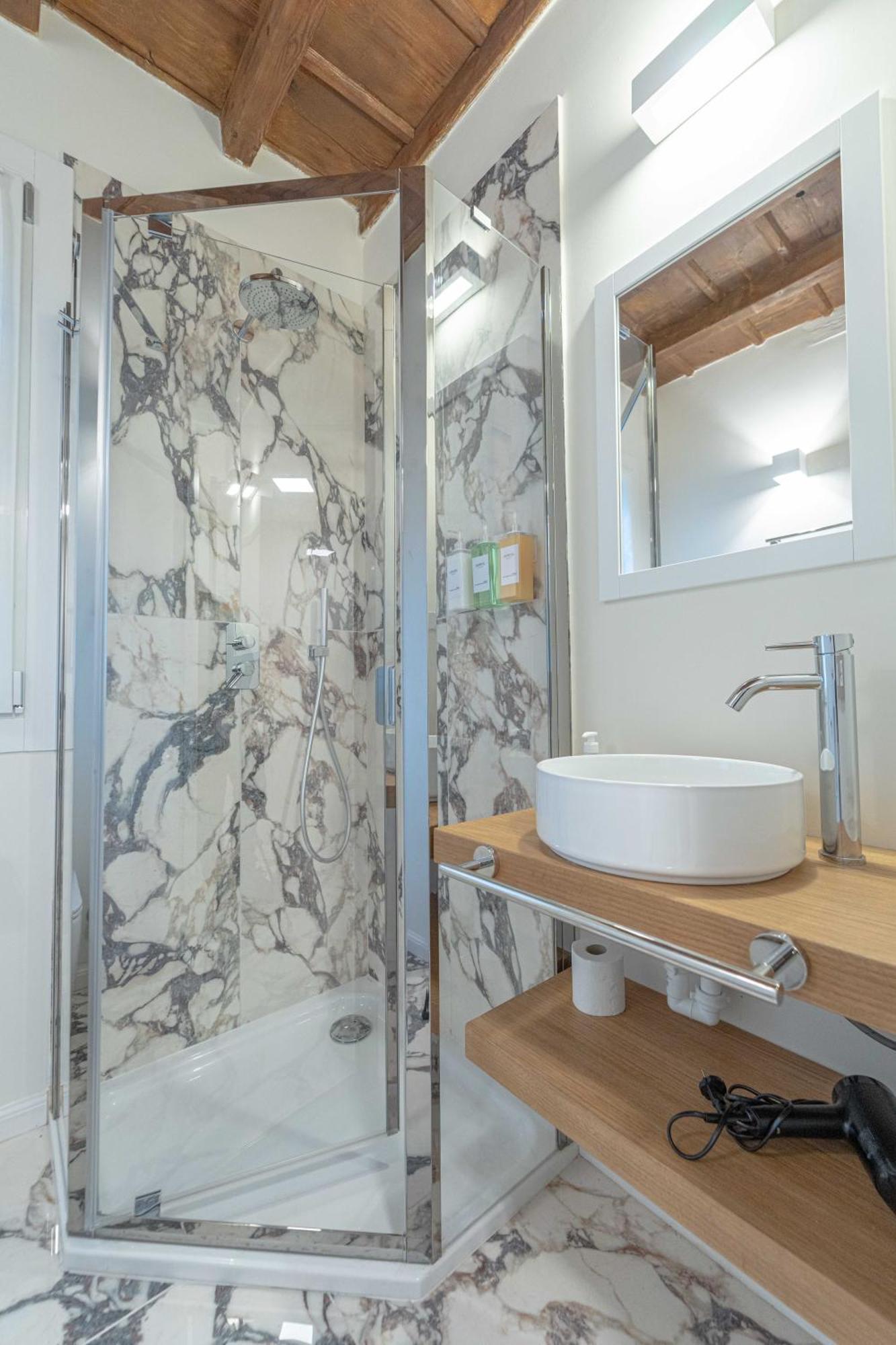 Brera Luxury Apt ミラノ エクステリア 写真