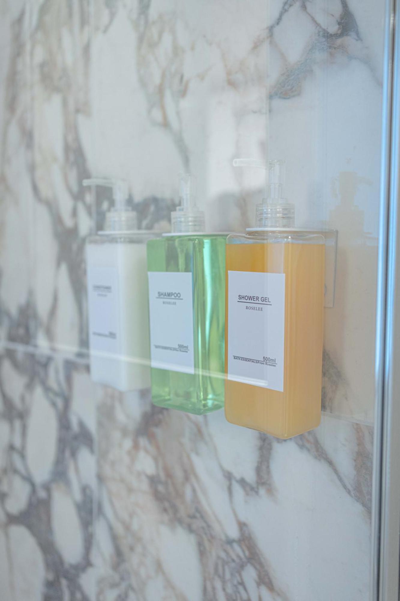 Brera Luxury Apt ミラノ エクステリア 写真