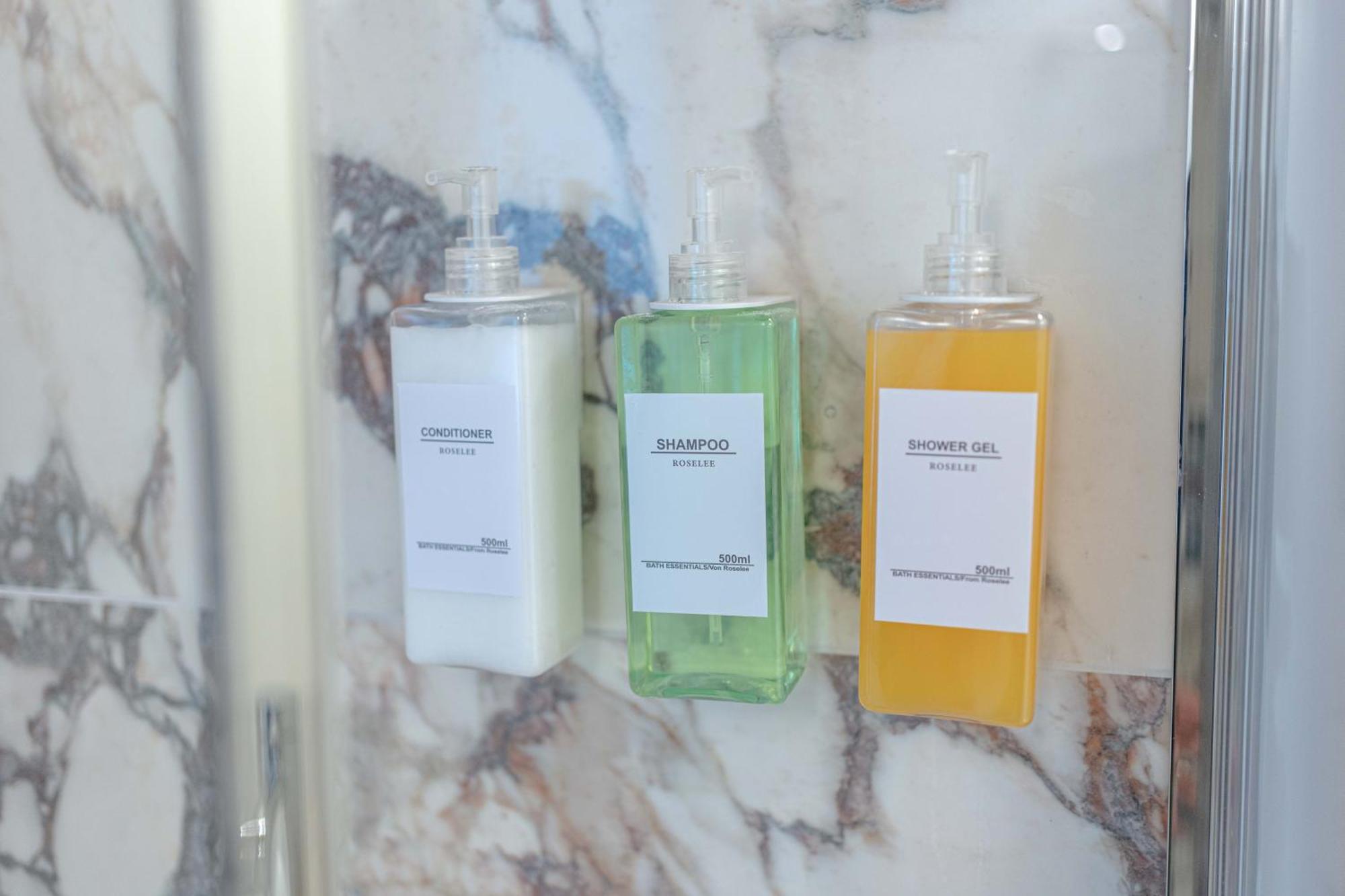 Brera Luxury Apt ミラノ エクステリア 写真