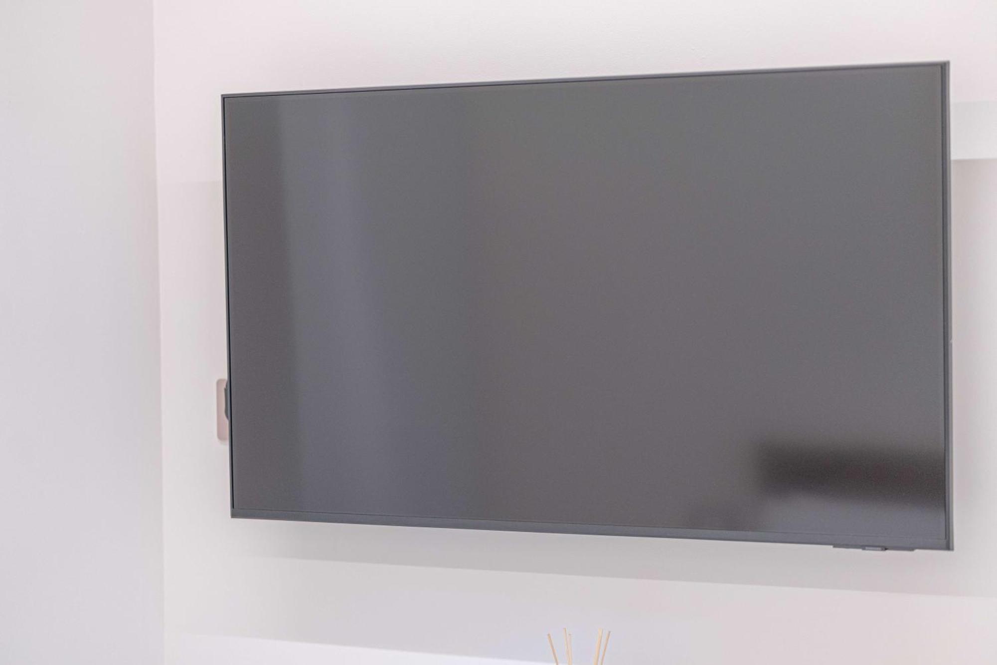 Brera Luxury Apt ミラノ エクステリア 写真