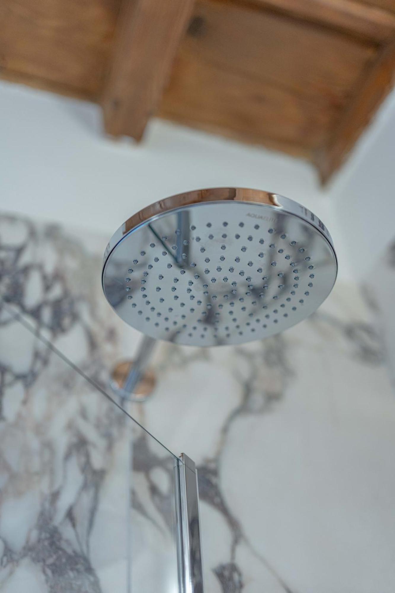Brera Luxury Apt ミラノ エクステリア 写真