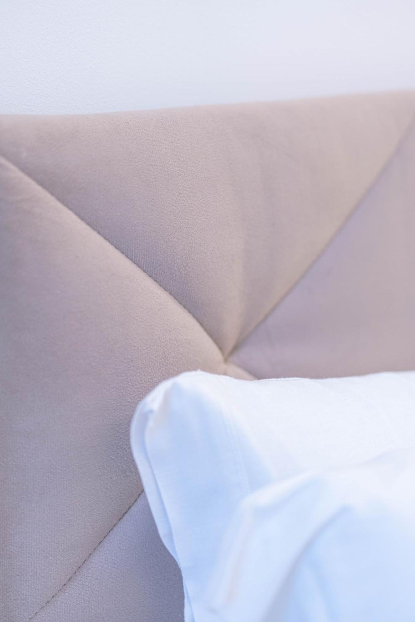 Brera Luxury Apt ミラノ エクステリア 写真