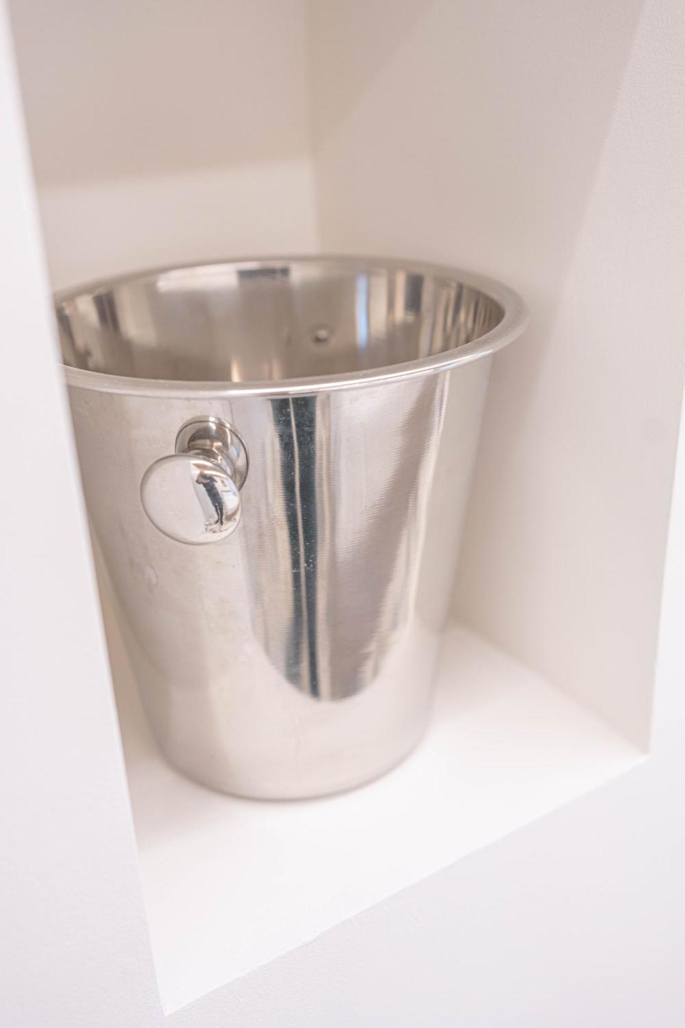 Brera Luxury Apt ミラノ エクステリア 写真
