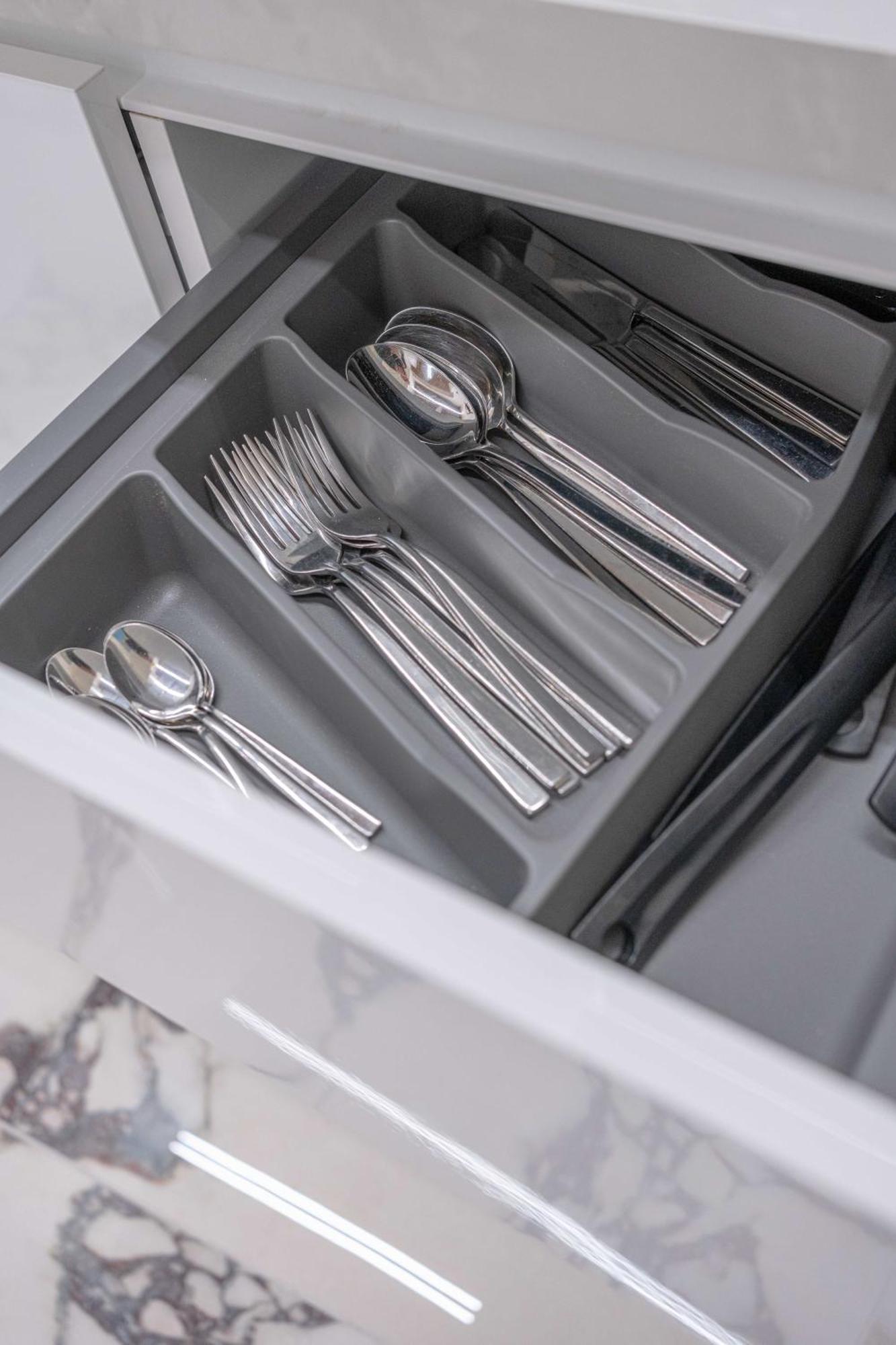 Brera Luxury Apt ミラノ エクステリア 写真