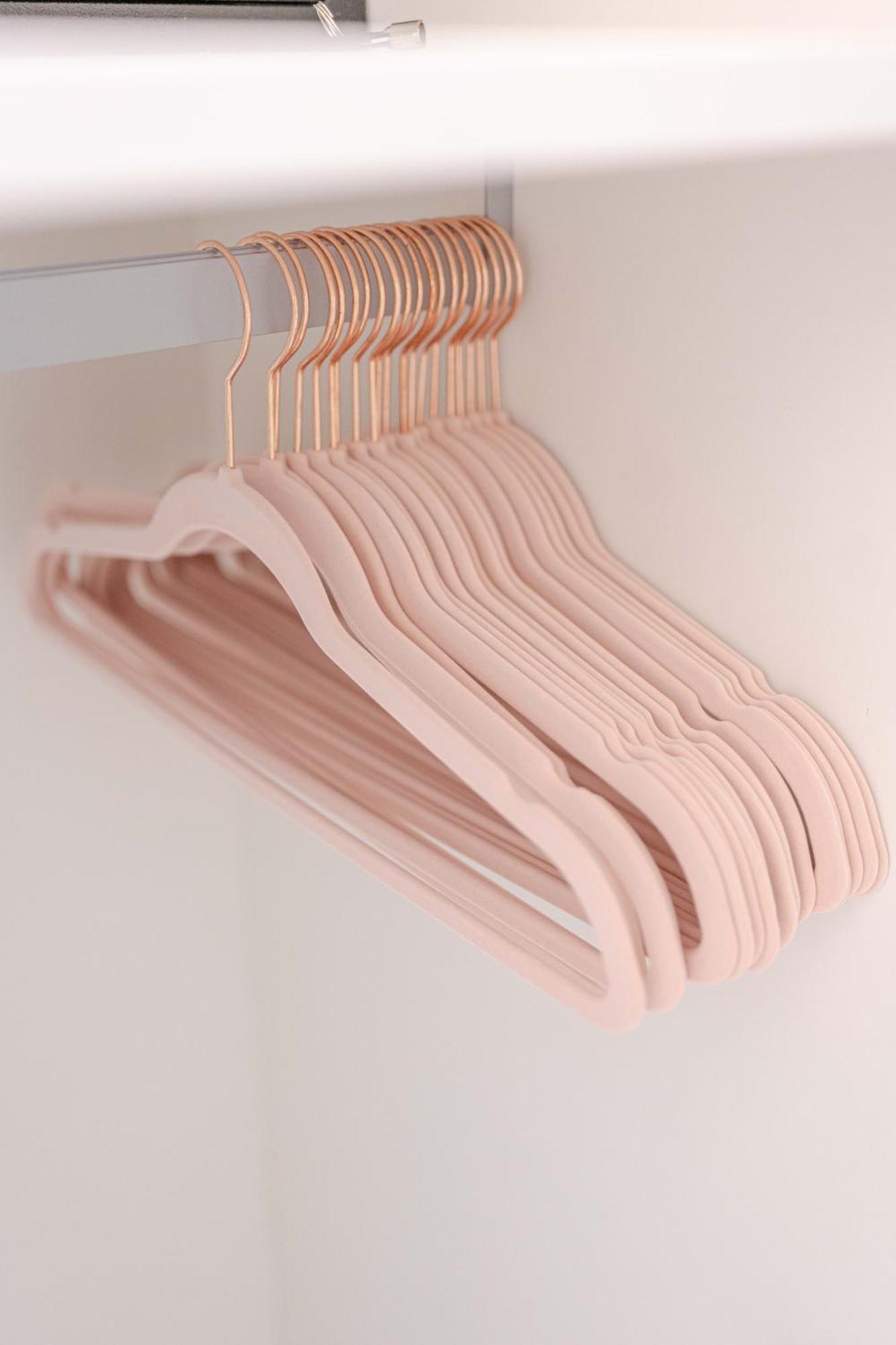 Brera Luxury Apt ミラノ エクステリア 写真