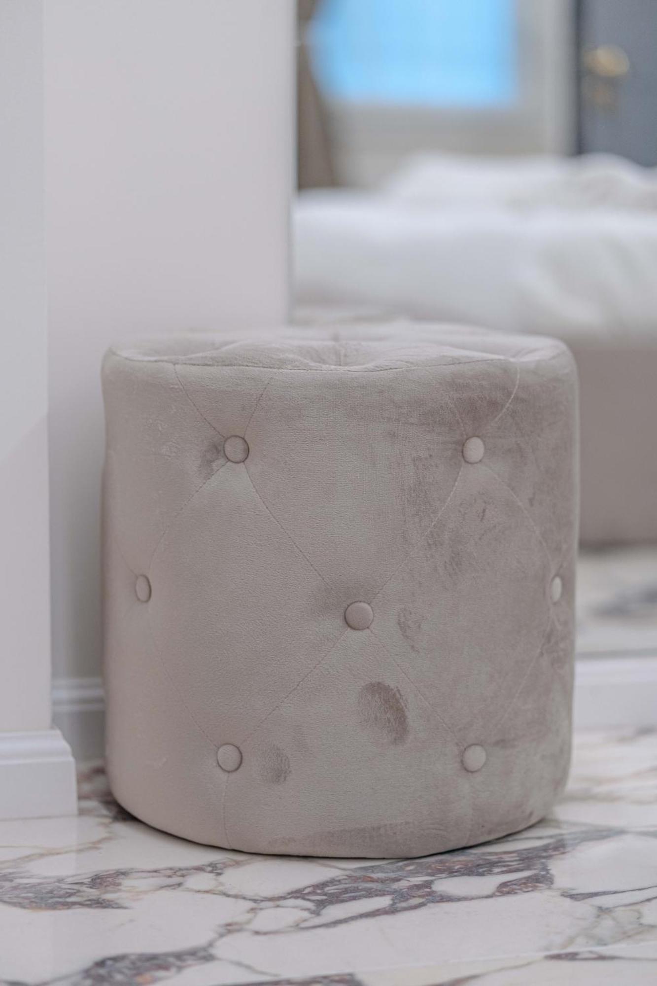 Brera Luxury Apt ミラノ エクステリア 写真