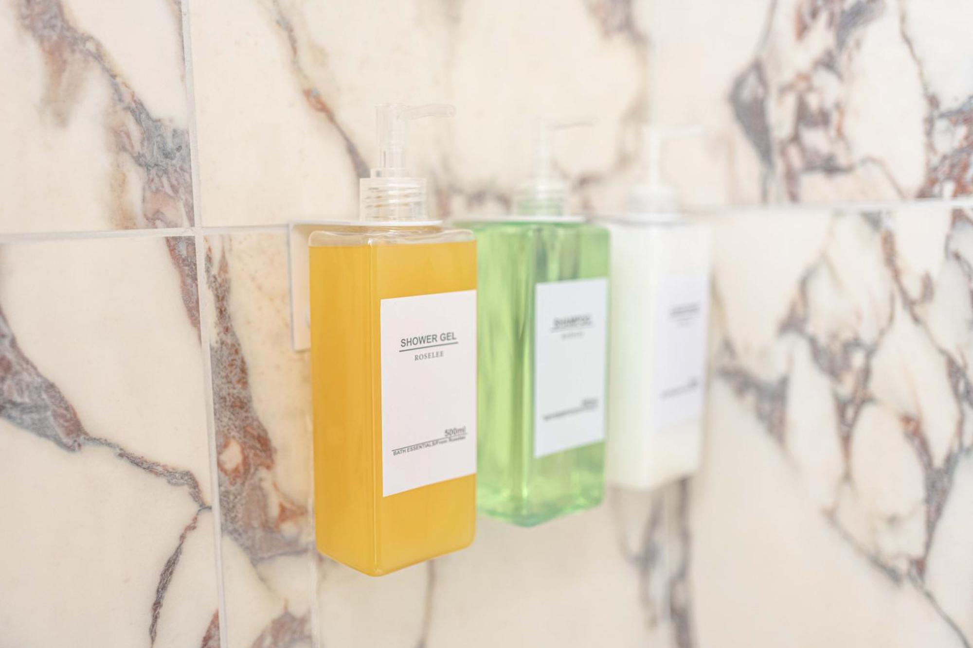 Brera Luxury Apt ミラノ エクステリア 写真