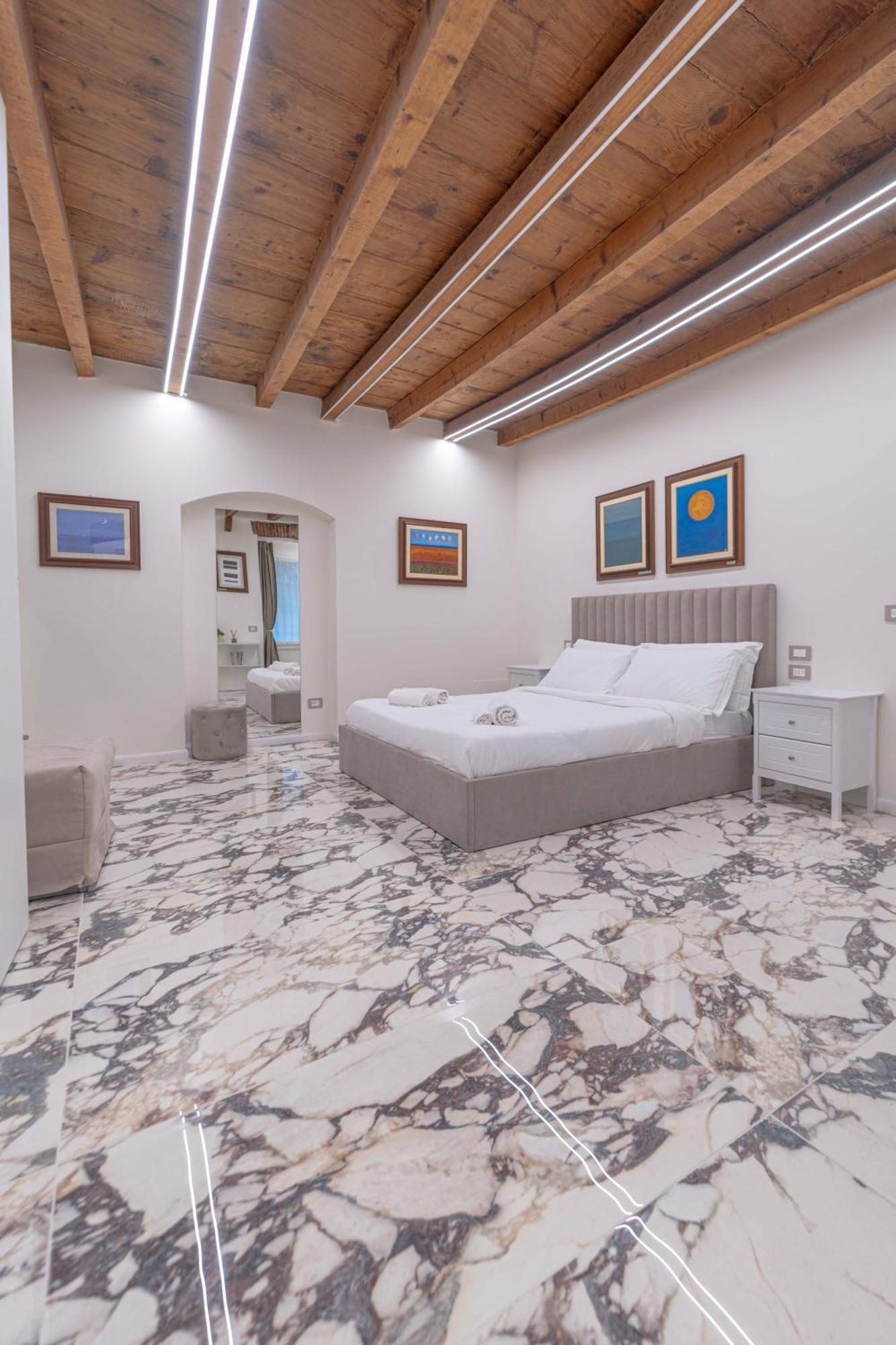 Brera Luxury Apt ミラノ エクステリア 写真