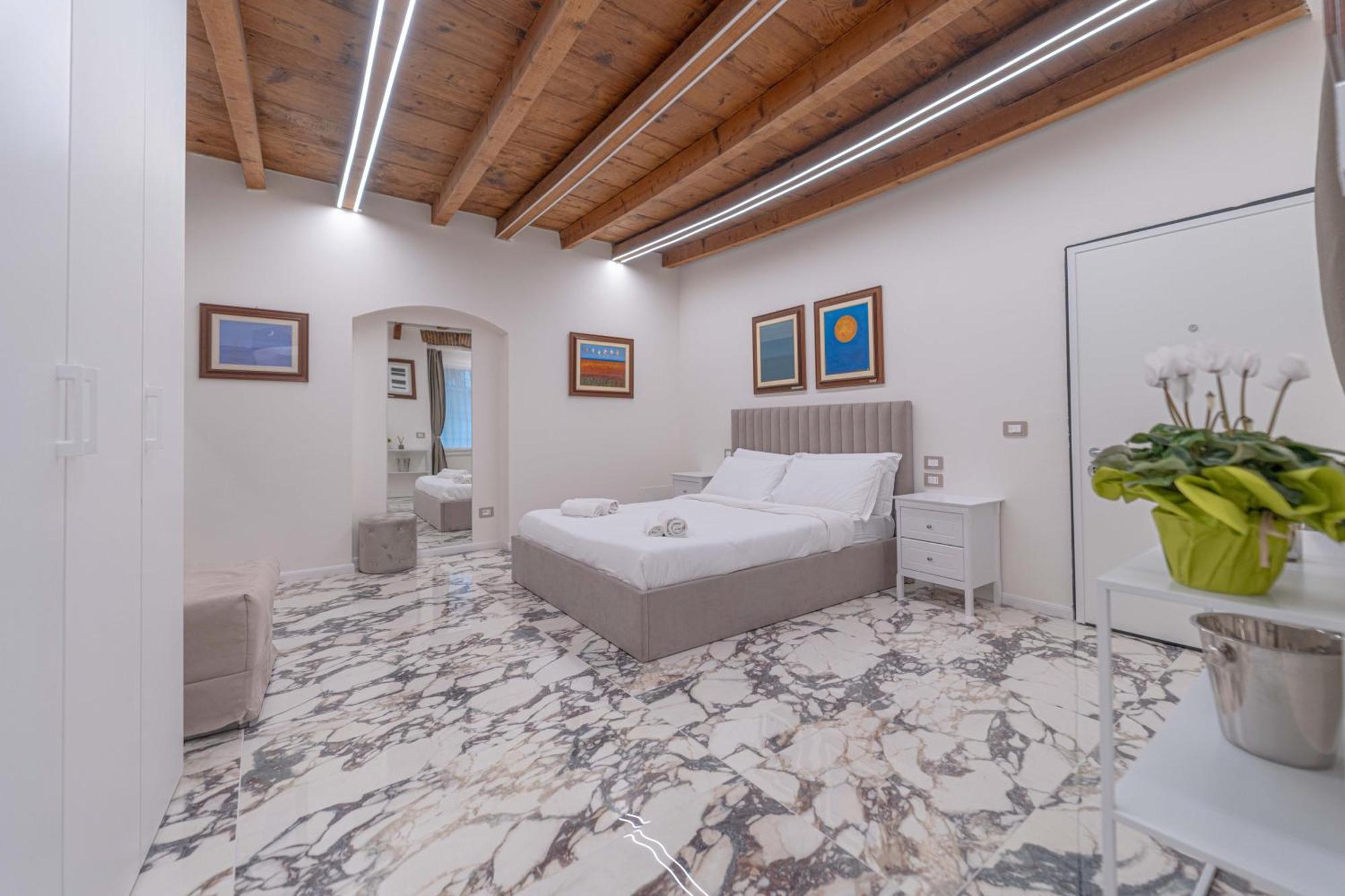 Brera Luxury Apt ミラノ エクステリア 写真