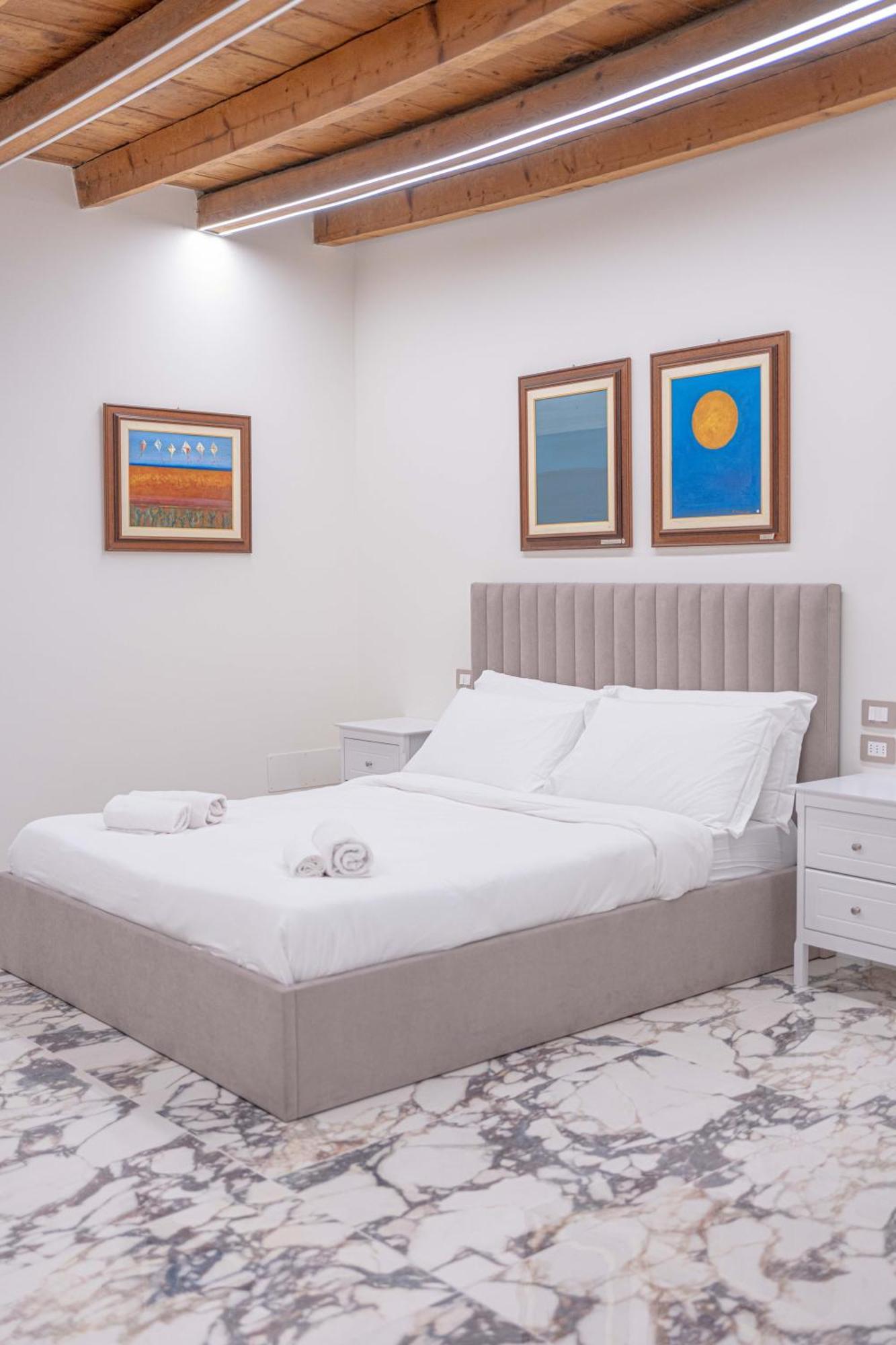 Brera Luxury Apt ミラノ エクステリア 写真